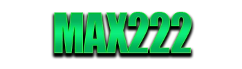 Logo MAX222